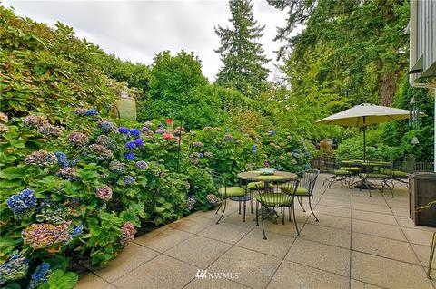 14131 19th Dr SE, Mill Creek, WA 98012 photo 35