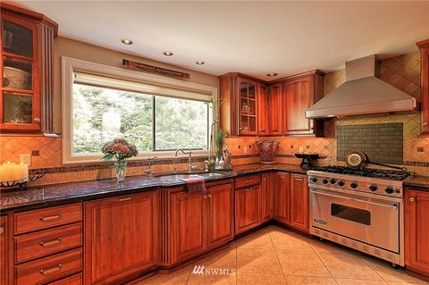 14131 19th Dr SE, Mill Creek, WA 98012 photo 11