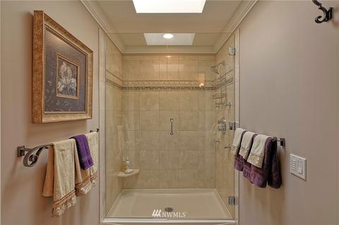 14131 19th Dr SE, Mill Creek, WA 98012 photo 34