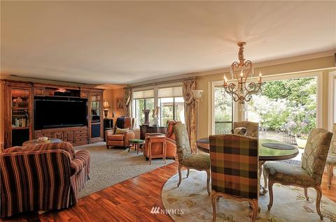 14131 19th Dr SE, Mill Creek, WA 98012 photo 15