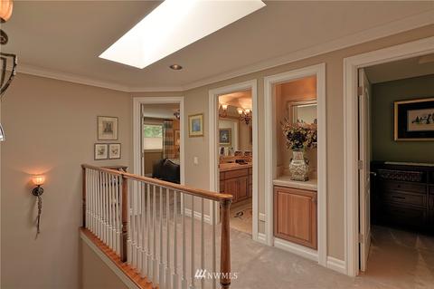 14131 19th Dr SE, Mill Creek, WA 98012 photo 22