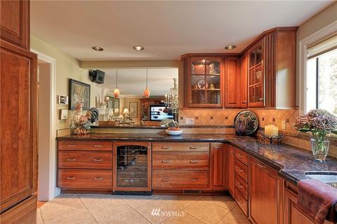 14131 19th Dr SE, Mill Creek, WA 98012 photo 13