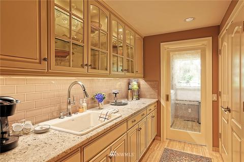 14131 19th Dr SE, Mill Creek, WA 98012 photo 19
