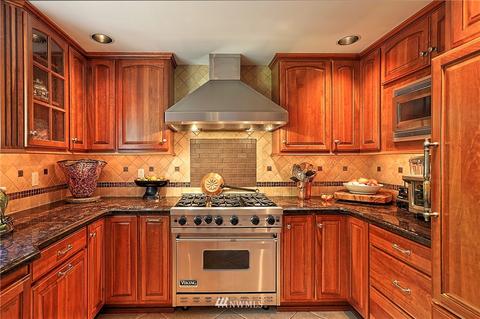 14131 19th Dr SE, Mill Creek, WA 98012 photo 12