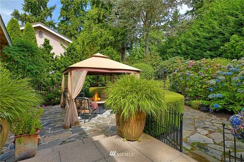 14131 19th Dr SE, Mill Creek, WA 98012 photo 36