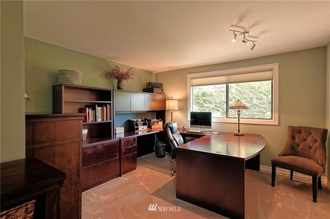 14131 19th Dr SE, Mill Creek, WA 98012 photo 31