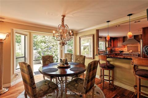 14131 19th Dr SE, Mill Creek, WA 98012 photo 14