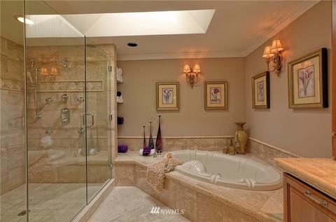14131 19th Dr SE, Mill Creek, WA 98012 photo 29