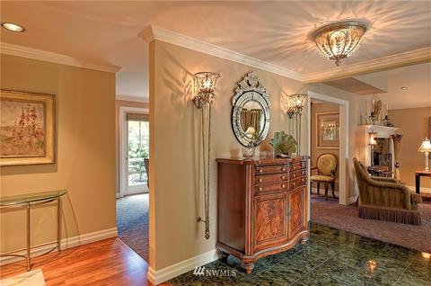 14131 19th Dr SE, Mill Creek, WA 98012 photo 4