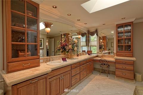 14131 19th Dr SE, Mill Creek, WA 98012 photo 27