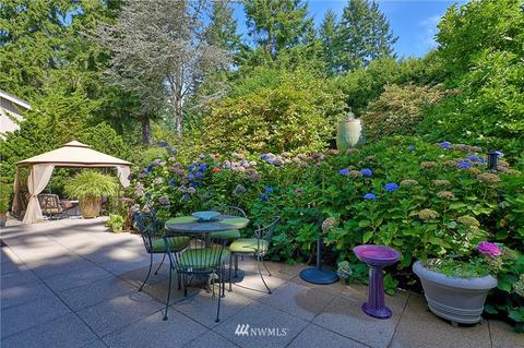 14131 19th Dr SE, Mill Creek, WA 98012 photo 37
