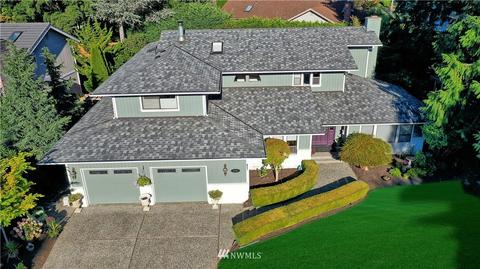 14131 19th Dr SE, Mill Creek, WA 98012 photo 2