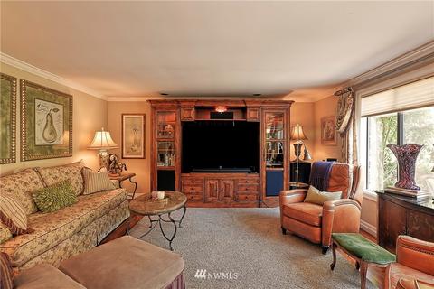 14131 19th Dr SE, Mill Creek, WA 98012 photo 16