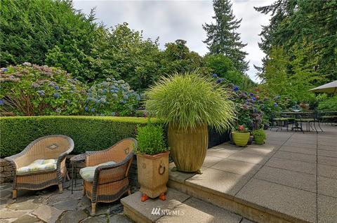 14131 19th Dr SE, Mill Creek, WA 98012 photo 39