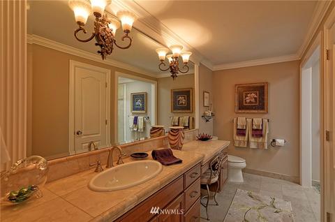 14131 19th Dr SE, Mill Creek, WA 98012 photo 33