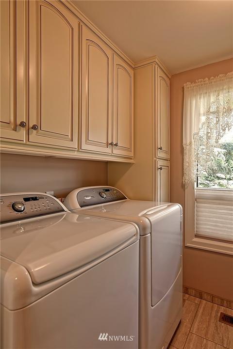 14131 19th Dr SE, Mill Creek, WA 98012 photo 20