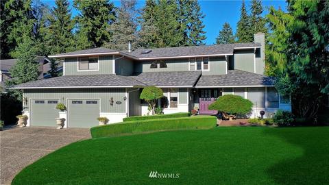 14131 19th Dr SE, Mill Creek, WA 98012 photo 1