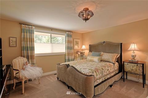 14131 19th Dr SE, Mill Creek, WA 98012 photo 32