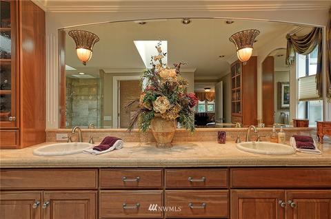 14131 19th Dr SE, Mill Creek, WA 98012 photo 30