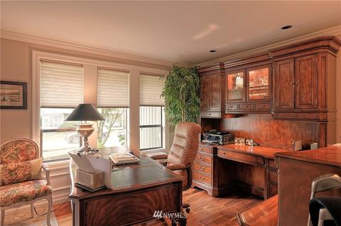 14131 19th Dr SE, Mill Creek, WA 98012 photo 18