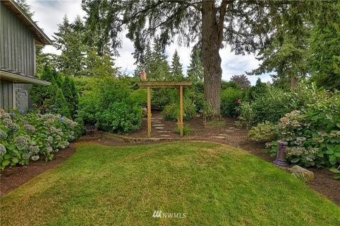 14131 19th Dr SE, Mill Creek, WA 98012 photo 40