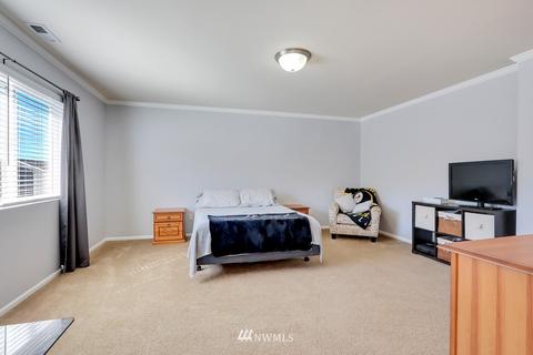 2418 195th St E, Spanaway, WA 98387 photo 15