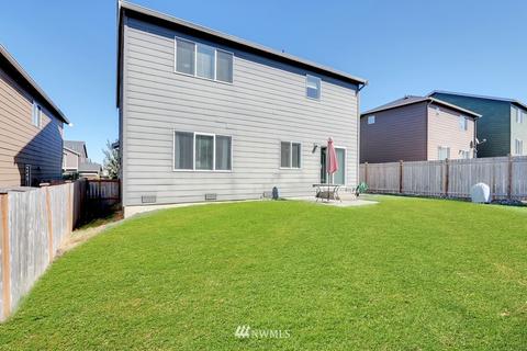 2418 195th St E, Spanaway, WA 98387 photo 26