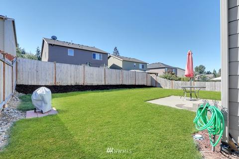 2418 195th St E, Spanaway, WA 98387 photo 28