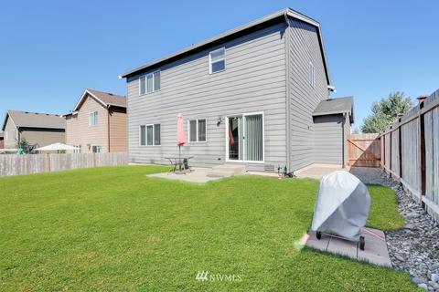 2418 195th St E, Spanaway, WA 98387 photo 25