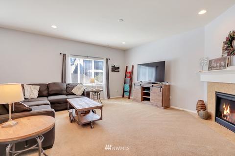 2418 195th St E, Spanaway, WA 98387 photo 8