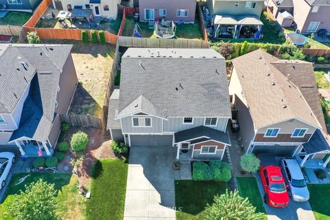 2418 195th St E, Spanaway, WA 98387 photo 29