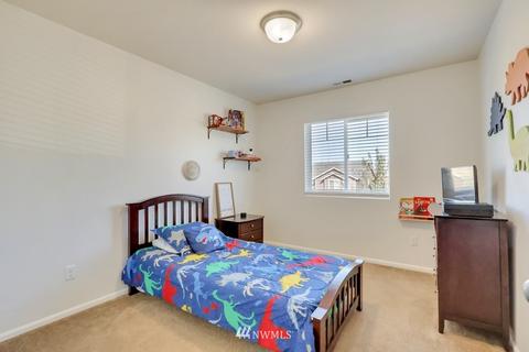 2418 195th St E, Spanaway, WA 98387 photo 21