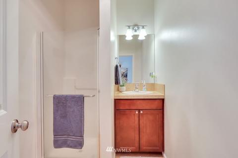2418 195th St E, Spanaway, WA 98387 photo 6