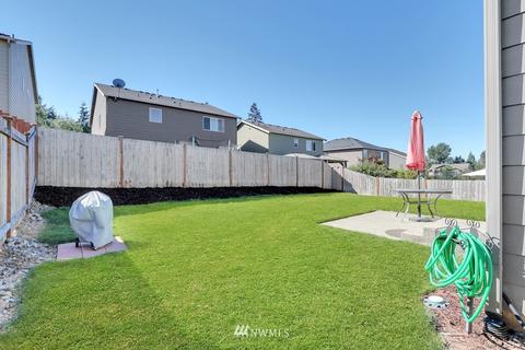 2418 195th St E, Spanaway, WA 98387 photo 27