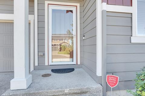 2418 195th St E, Spanaway, WA 98387 photo 4