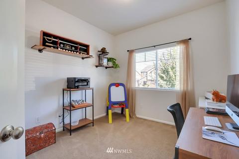 2418 195th St E, Spanaway, WA 98387 photo 7