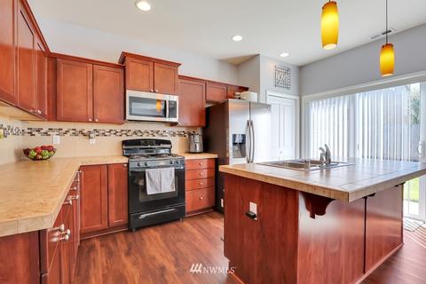 2418 195th St E, Spanaway, WA 98387 photo 10