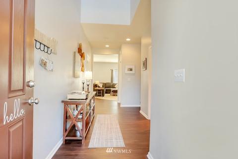2418 195th St E, Spanaway, WA 98387 photo 5