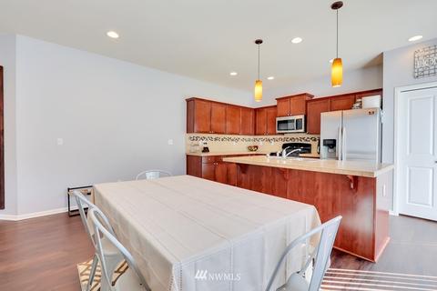 2418 195th St E, Spanaway, WA 98387 photo 12