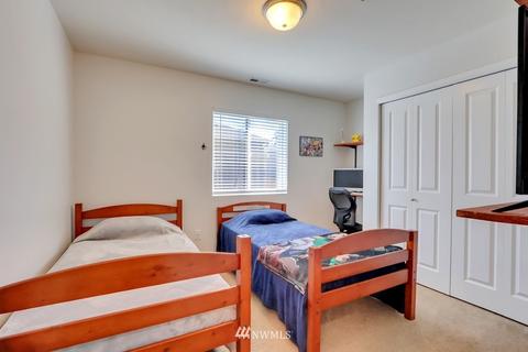 2418 195th St E, Spanaway, WA 98387 photo 22