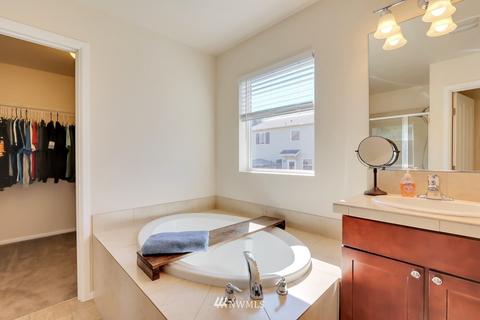 2418 195th St E, Spanaway, WA 98387 photo 17