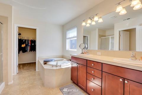 2418 195th St E, Spanaway, WA 98387 photo 16