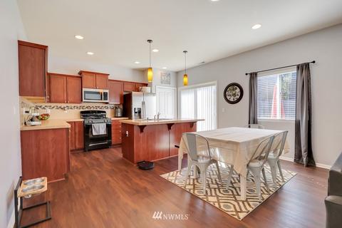 2418 195th St E, Spanaway, WA 98387 photo 9
