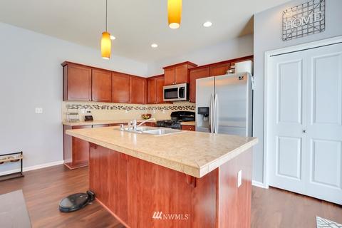 2418 195th St E, Spanaway, WA 98387 photo 13