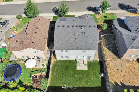 2418 195th St E, Spanaway, WA 98387 photo 31