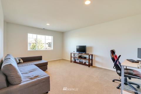 2418 195th St E, Spanaway, WA 98387 photo 23