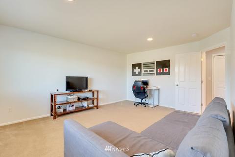 2418 195th St E, Spanaway, WA 98387 photo 24