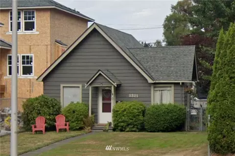 3321 Rucker Ave, Everett, WA 98201 photo 1
