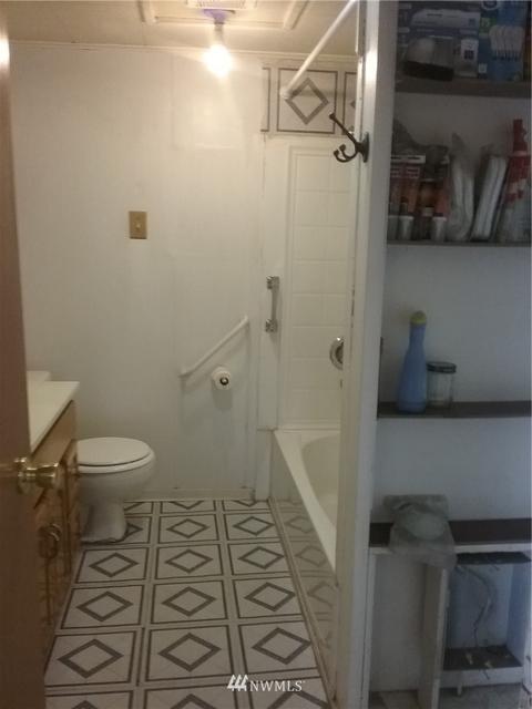 311 E 5th St, Lind, WA 99341 photo 14