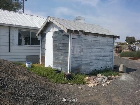 311 E 5th St, Lind, WA 99341 photo 28